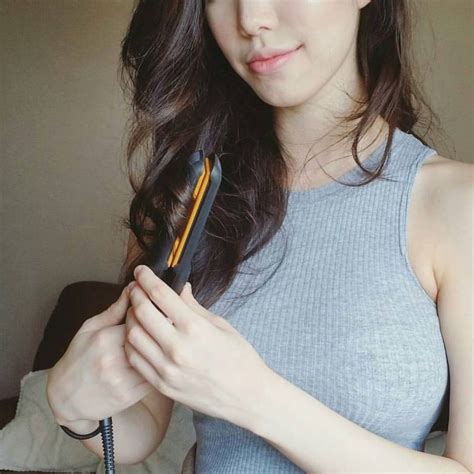bunny janjan|(@bunnyjanjan) • Instagram photos and videos.